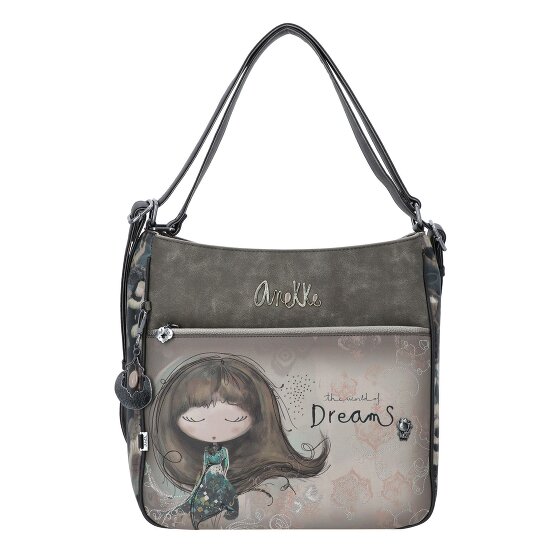 Anekke Real Schultertasche 31.5 cm