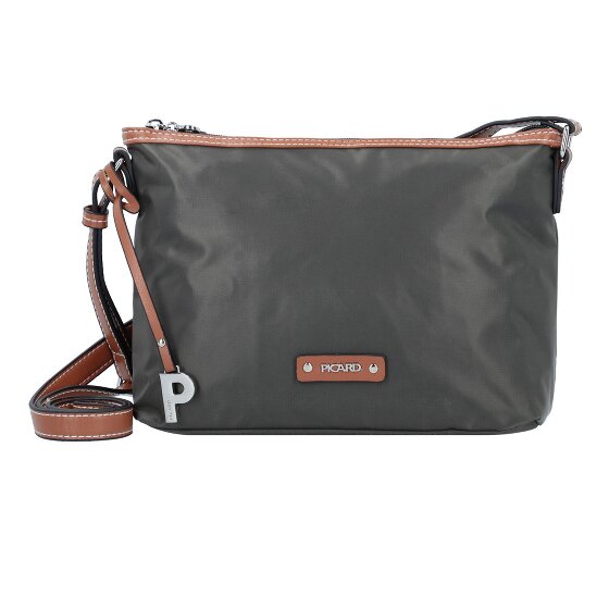 Picard Sonja Umhängetasche 25.5 cm