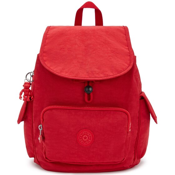 Kipling Basic City Pack S Rucksack 33,5 cm