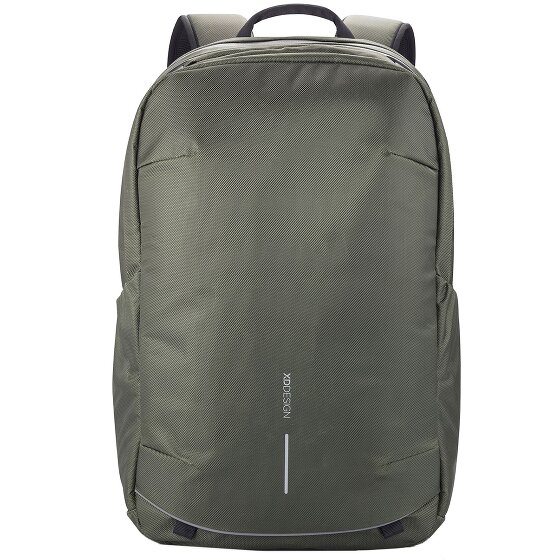 XD Design Bobby Explore Rucksack 54 cm Laptopfach XD Design Bobby Explore Rucksack 54 cm Laptopfach