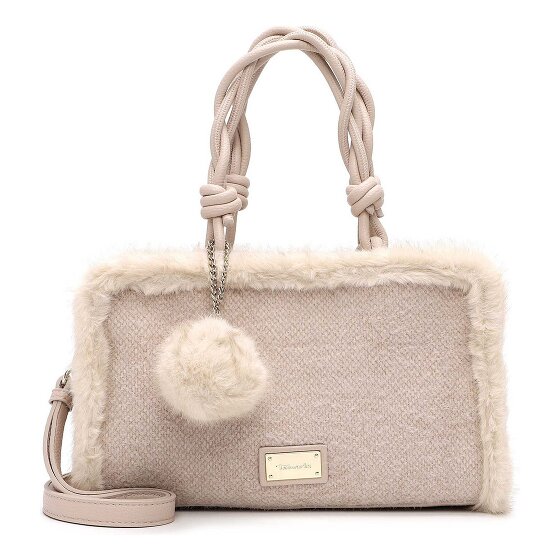 Tamaris TAS Madlin Handtasche 32 cm