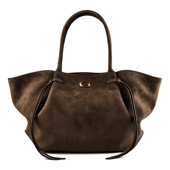 Guess Allegra Schultertasche 54 cm