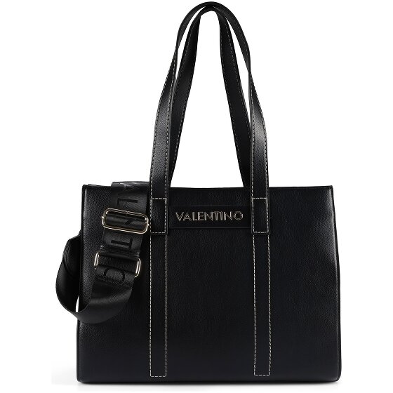 Valentino Aury Re Shopper Tasche 35 cm