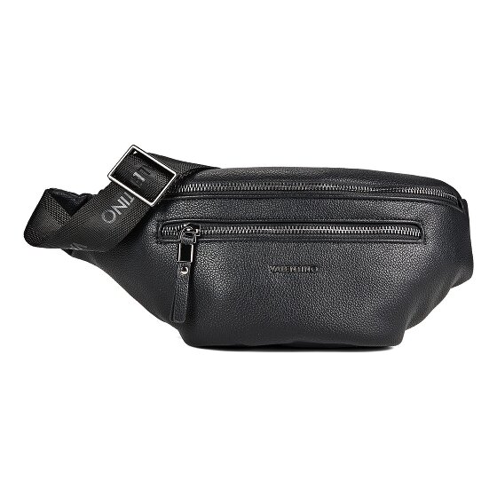 Valentino Vibe Gürteltasche 34 cm