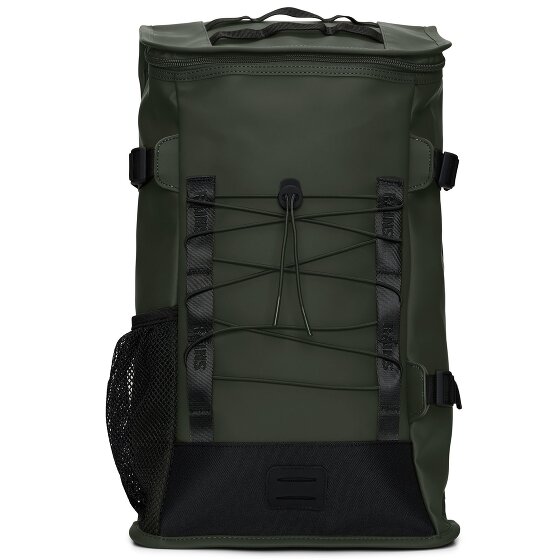 Rains Trail Wanderrucksack 47 cm
