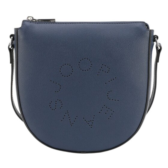 Joop! Jeans Giro Stella Umhängetasche 22 cm
