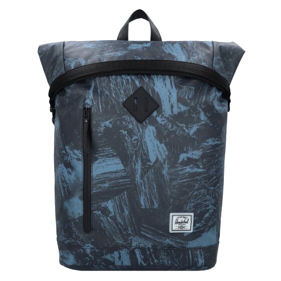 Herschel Roll Top Rucksack 46 cm Laptopfach