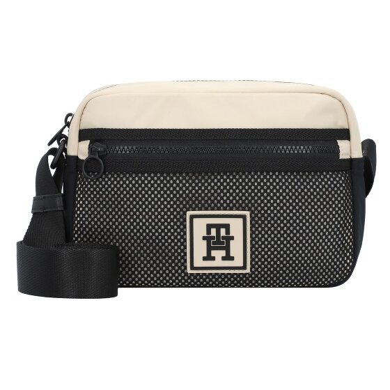 Tommy Hilfiger TH Sport Umhängetasche 23 cm