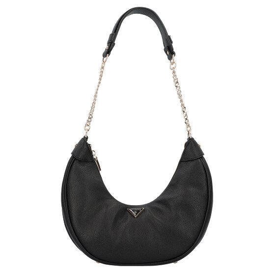 Guess Silvye Schultertasche 28 cm