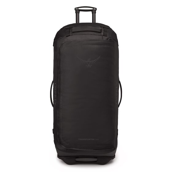 Osprey Rolling Transporter 120 2 Rollen Reisetasche 93 cm