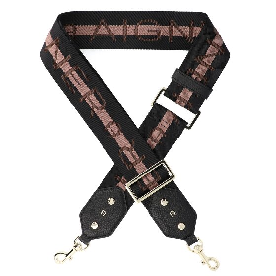 AIGNER Fashion Schulterriemen 148 cm AIGNER Fashion Schulterriemen 148 cm