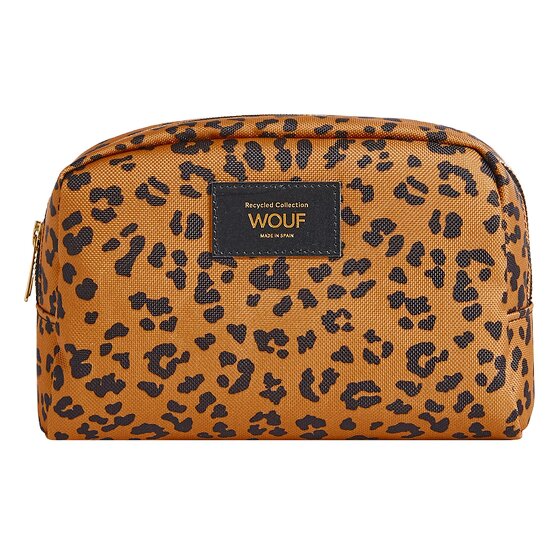 Wouf Kosmetiktasche 21 cm