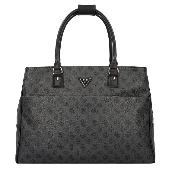 Guess Wilder Shopper Tasche 46 cm Laptopfach Guess Wilder Shopper Tasche 46 cm Laptopfach