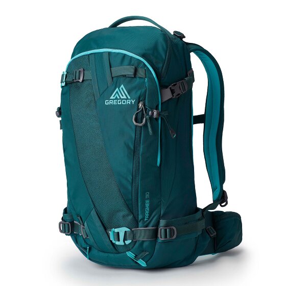 Gregory Targhee 30 Wanderrucksack XS-S 55 cm