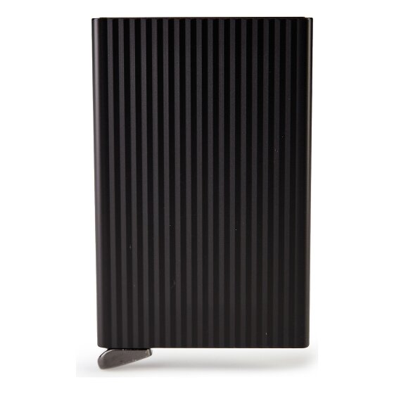 Secrid Cardprotector Kreditkartenetui RFID Schutz 10 cm