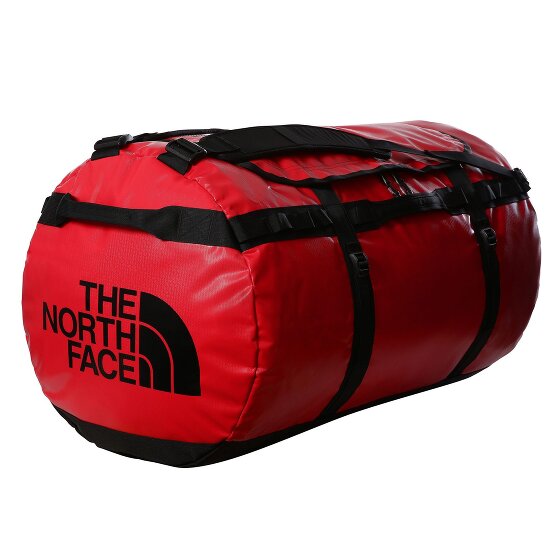 The North Face Base Camp XXL Reisetasche 80 cm