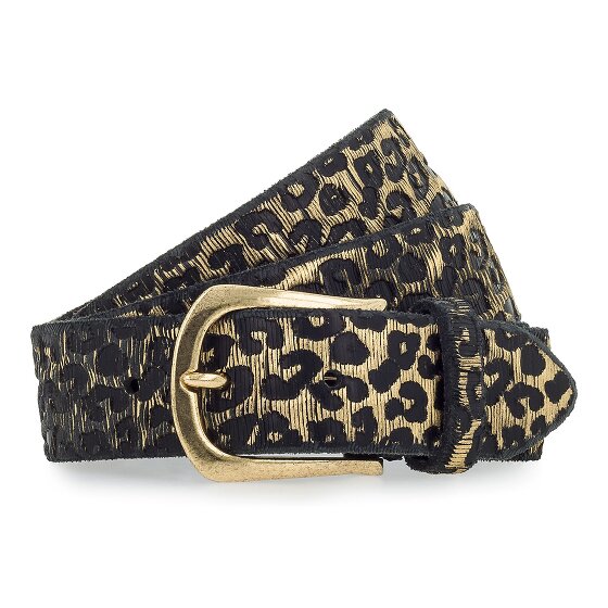 b.belt Gürtel Leder b.belt Gürtel Leder