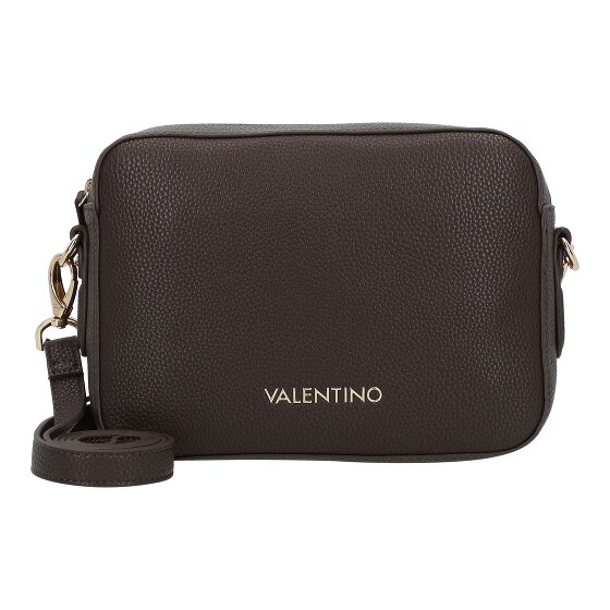 Valentino Brixton BRIXTON Umhängetasche 23 cm