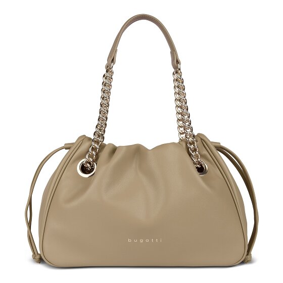 bugatti Leni Schultertasche 32 cm bugatti Leni Schultertasche 32 cm
