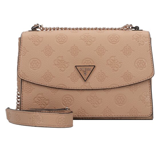 Guess Cresidia Umhängetasche 24 cm