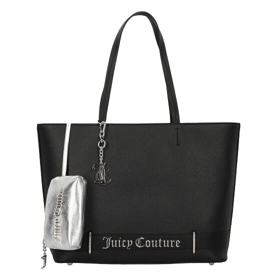 Juicy Couture Jasmine Shopper Tasche 35.5 cm