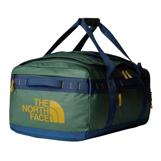 The North Face Base Camp Voyager 62L Reisetasche 68 cm