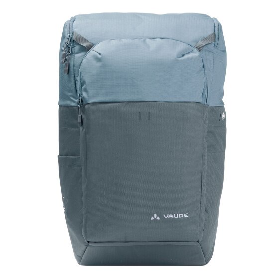 Vaude Albali II Daypack 50 cm Laptopfach