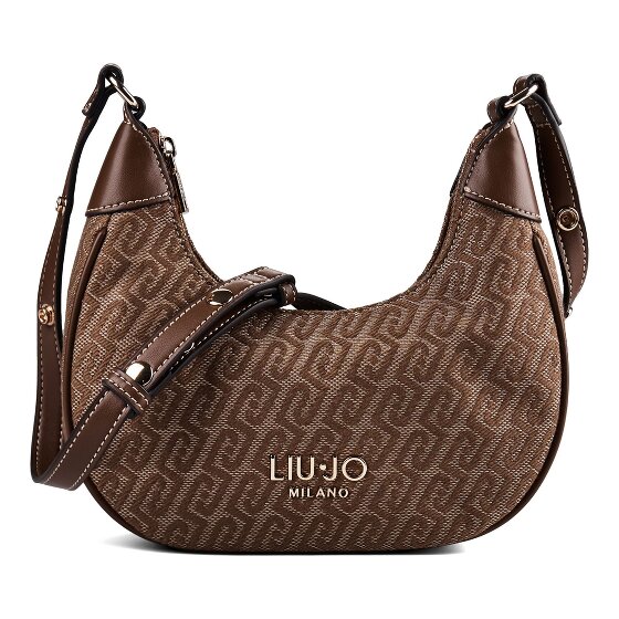 Liu Jo Evrim Schultertasche 24 cm