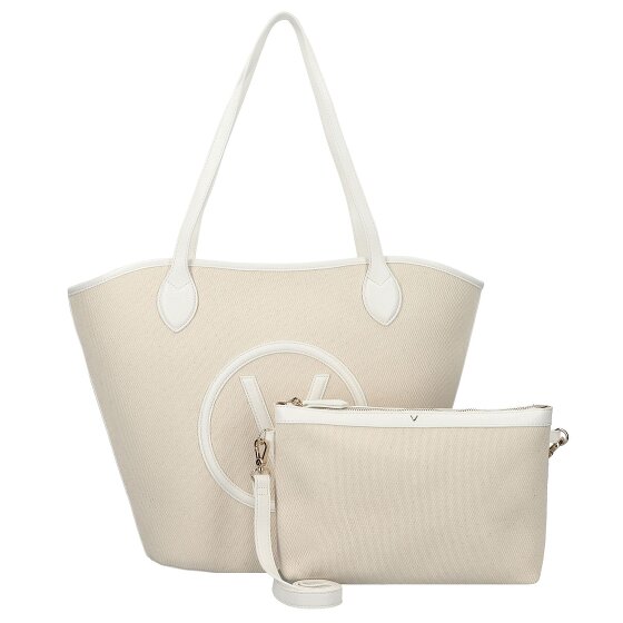 Valentino Covent Shopper Tasche 32 cm