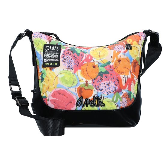 Anekke Nature Colors Umhängetasche 29 cm