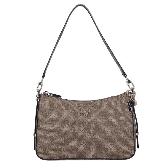 Guess Eco Erica Schultertasche 24 cm