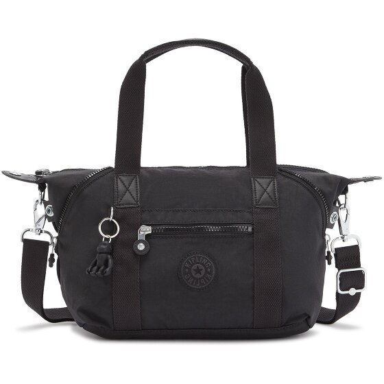 Kipling Classics Basic Art Mini Handtasche 34 cm