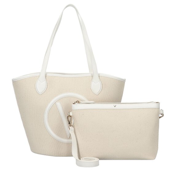Valentino Covent Shopper Tasche 28.5 cm