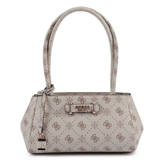 Guess Carrie Schultertasche 29 cm
