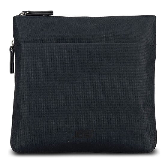 Jost Bergen Umhängetasche 25 cm