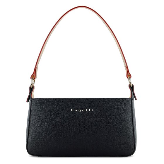 bugatti Ella Schultertasche 27 cm