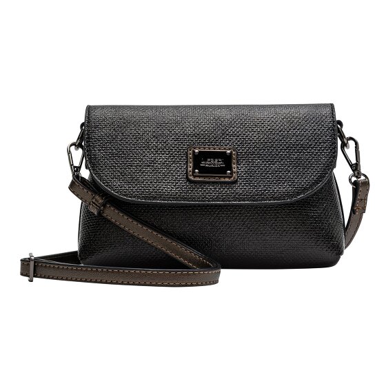 L.Credi Nadine Umhängetasche 21 cm