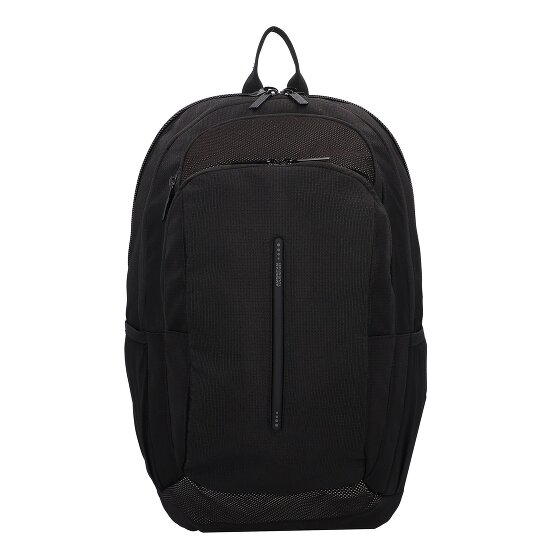 American Tourister Urban Groove Daypack 46 cm Laptopfach American Tourister Urban Groove Daypack 46 cm Laptopfach