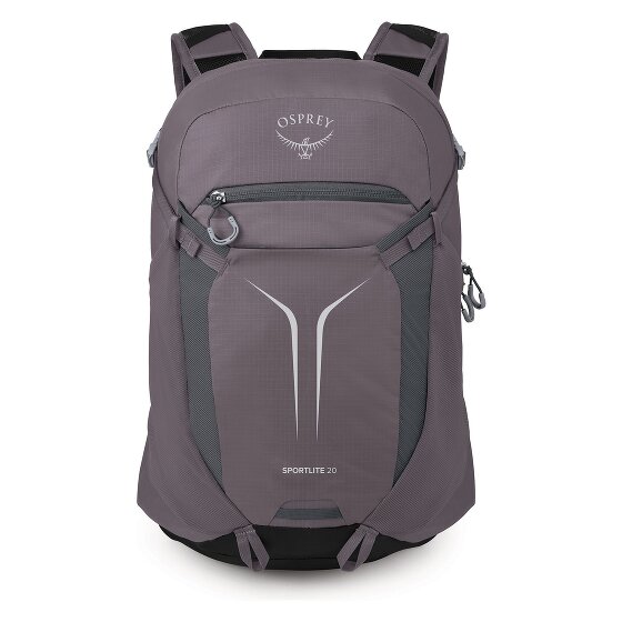Osprey Sportlite 20 Wanderrucksack 45 cm