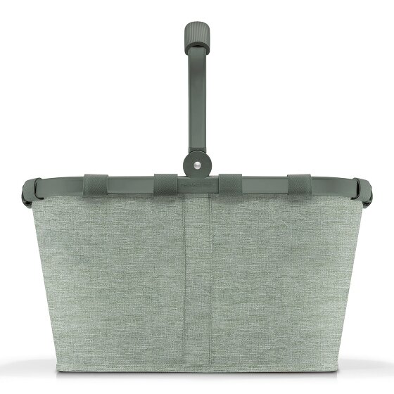 reisenthel Carrybag Einkaufstasche 48 cm