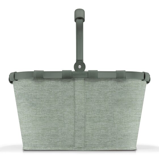 reisenthel Carrybag Einkaufstasche 48 cm