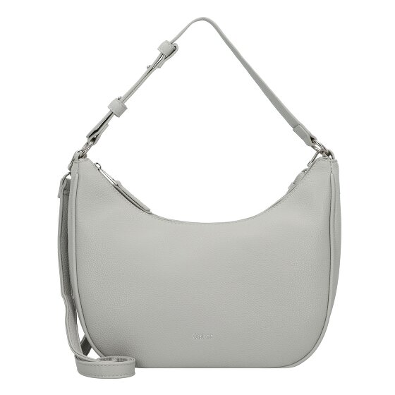 Gabor Alira Schultertasche 35 cm