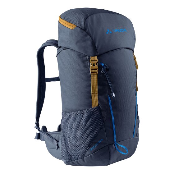Vaude Hidalgo 24+4 Rucksack 54 cm