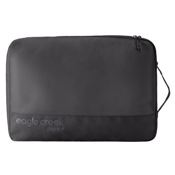 Eagle Creek Pack-It Reveal Packtasche L 33 cm