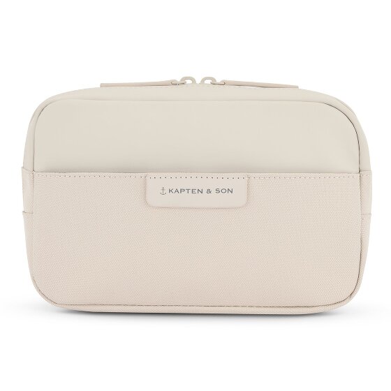 Kapten & Son Bergen Gürteltasche 22 cm