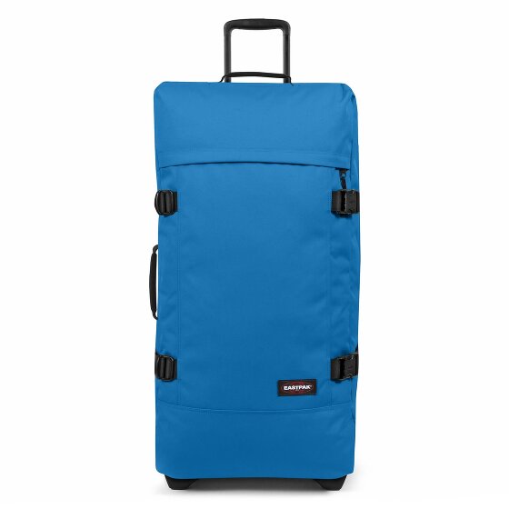 Eastpak Tranverz L 2 Rollen Trolley 79 cm