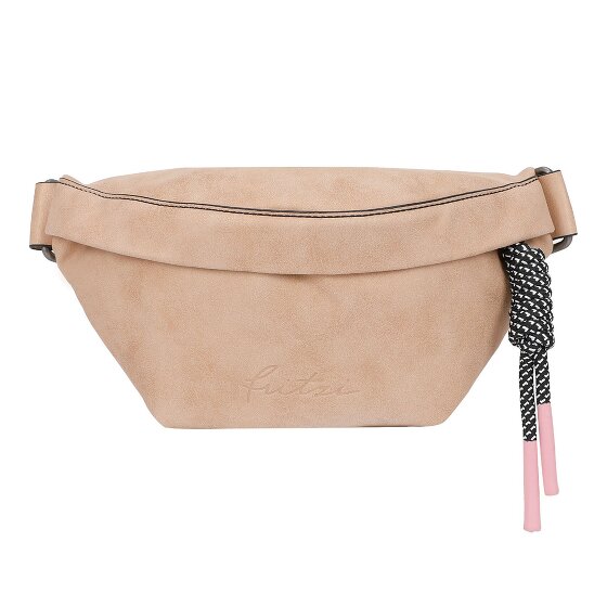 Fritzi aus Preußen Bitzi10 Gürteltasche 27 cm