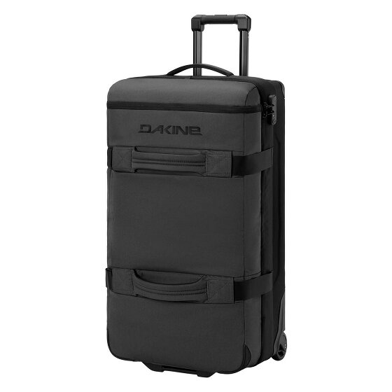 Dakine Split 110 L 2 Rollen Reisetasche 79 cm