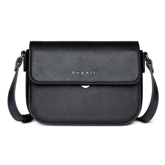 bugatti Almata Schultertasche 22 cm