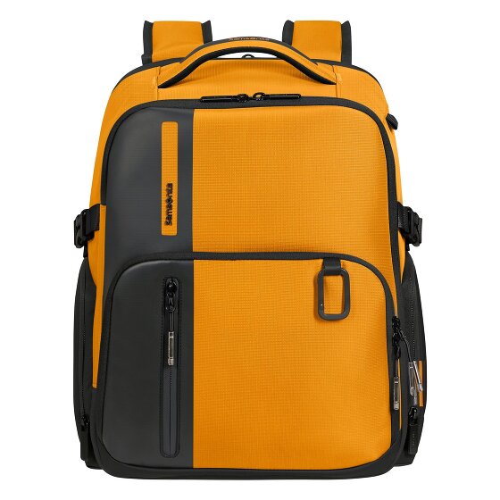 Samsonite Biz2Go Reiserucksack S 40 cm Laptopfach